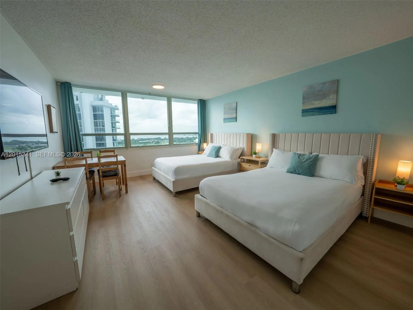 5445 Collins Ave # 1718, Miami Beach FL 33140