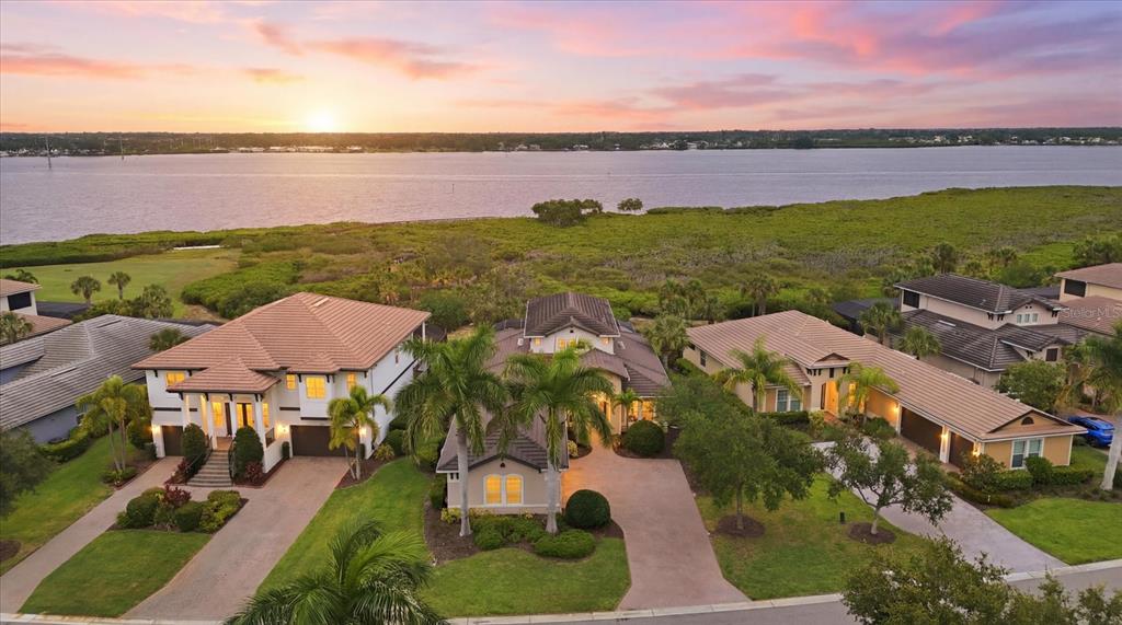 5122 TIDEWATER PRESERVE BOULEVARD