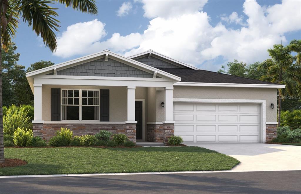 3250 VIRIDIAN CIRCLE