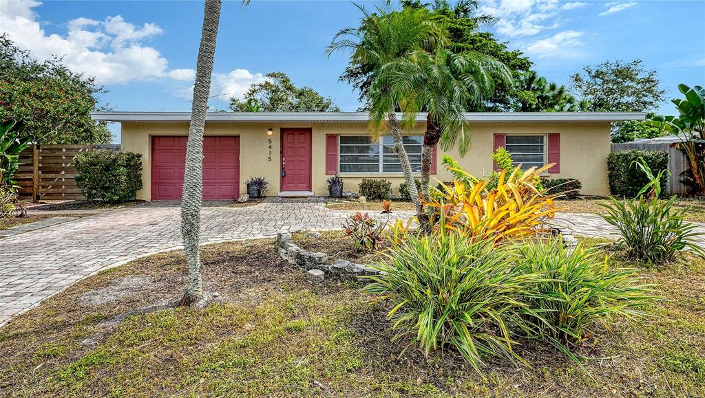 5415 4TH STREET COURT E