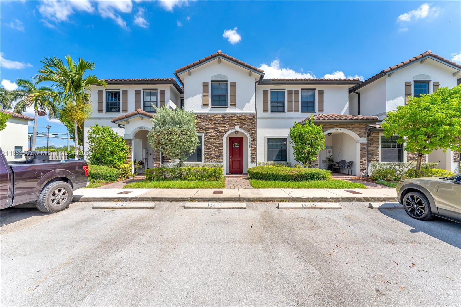 11427 SW 248th Ter, Homestead FL 33032