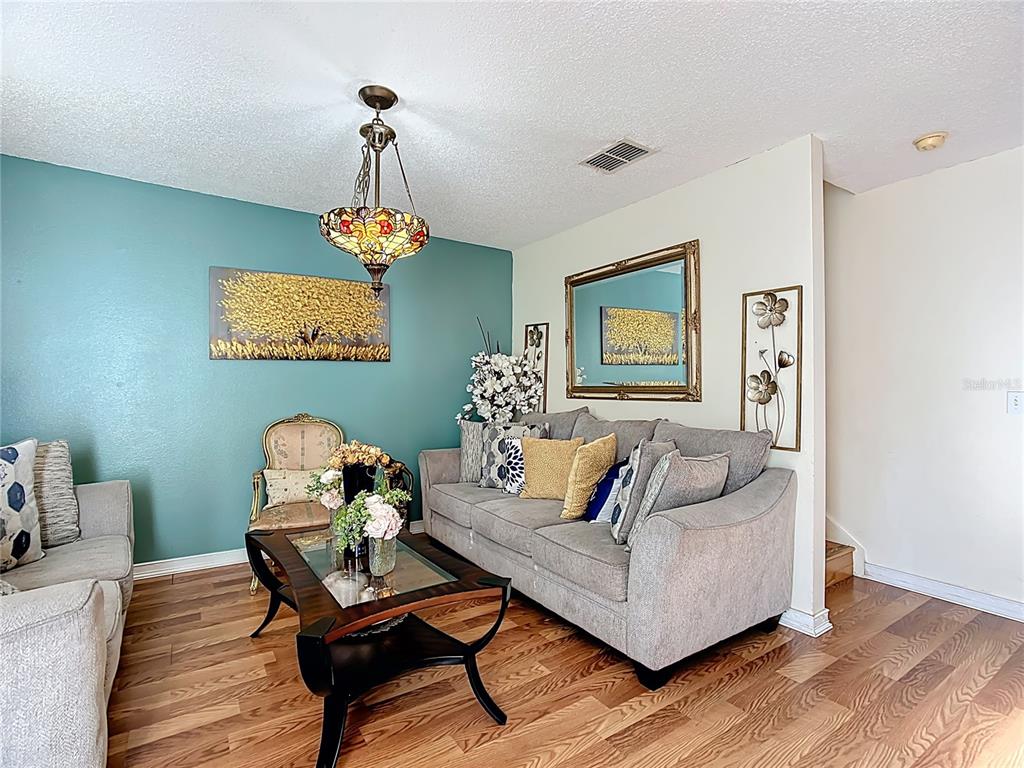 5009 STRADA DRIVE, WINTER HAVEN, FL — photo 2 of 30