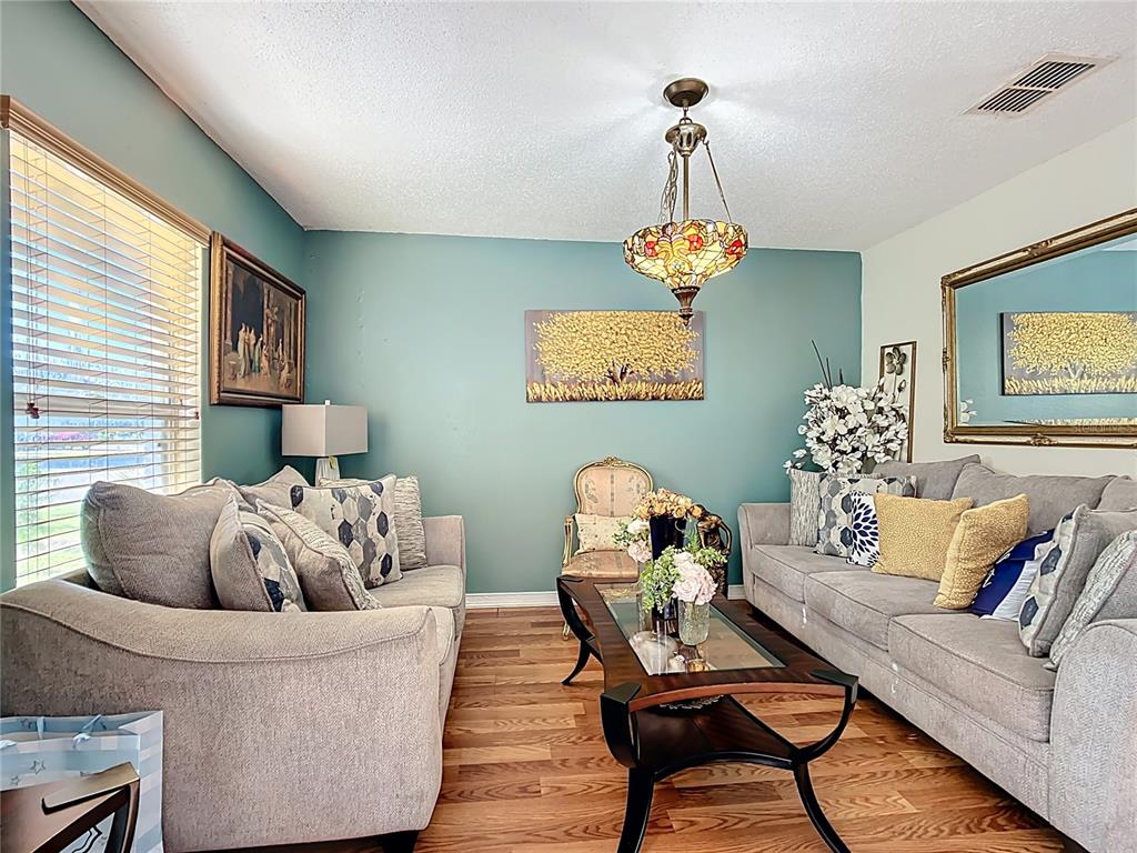 5009 STRADA DRIVE, WINTER HAVEN, FL — photo 3 of 30