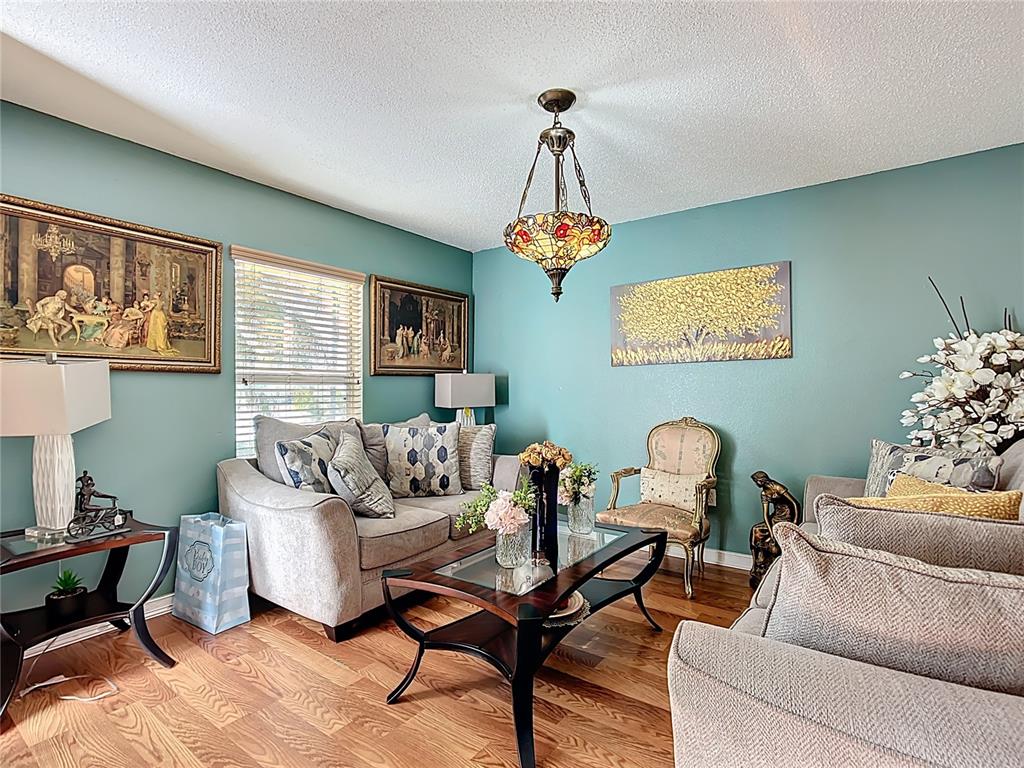5009 STRADA DRIVE, WINTER HAVEN, FL — photo 4 of 30