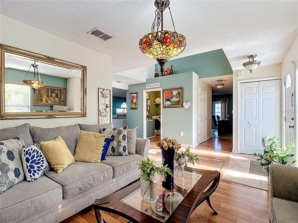 5009 STRADA DRIVE, WINTER HAVEN, FL — photo 5 of 30