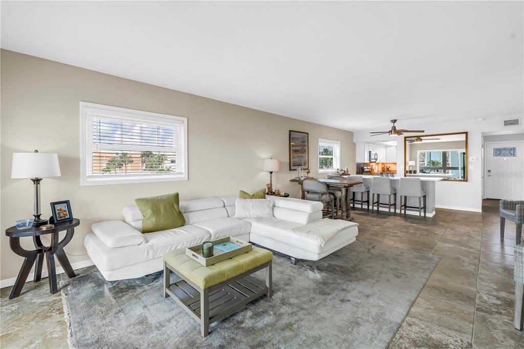 6201 2ND STREET E UNIT 82, ST PETE BEACH, FL — photo 4 of 30