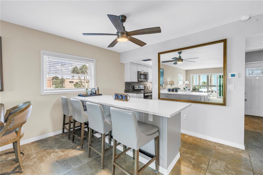 6201 2ND STREET E UNIT 82, ST PETE BEACH, FL — photo 5 of 30