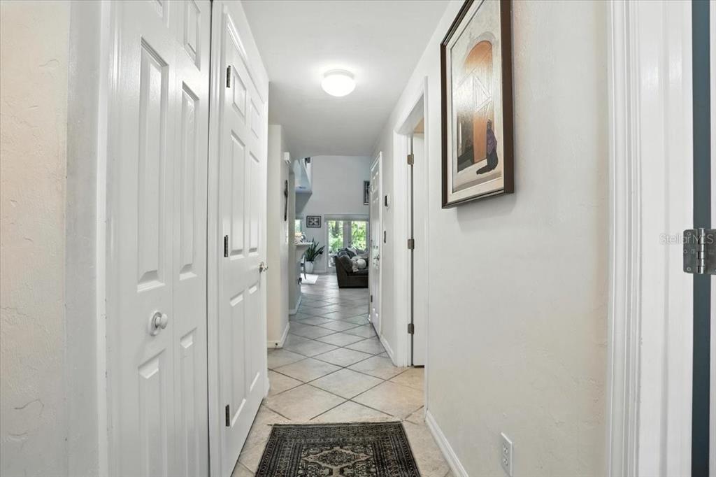 2710 NW 105TH DRIVE, GAINESVILLE, FL — photo 3 of 23
