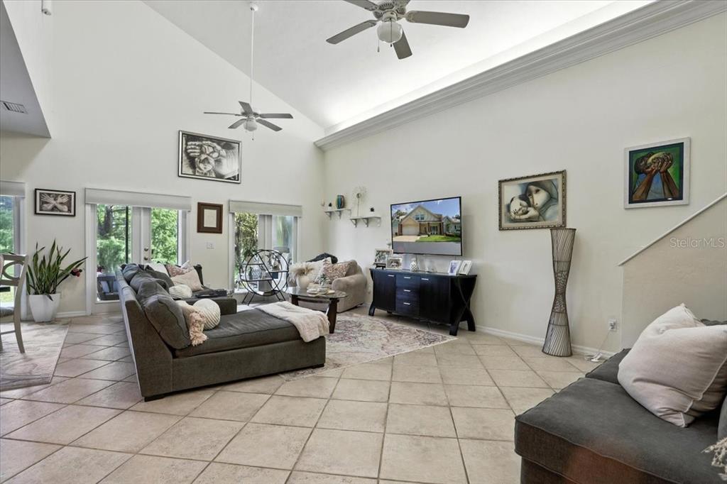 2710 NW 105TH DRIVE, GAINESVILLE, FL — photo 4 of 23