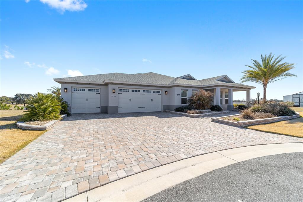 9621 SW 100TH TERRACE