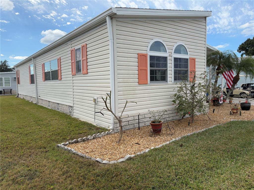 5707 45TH STREET E UNIT 271, BRADENTON, FL — photo 2 of 30