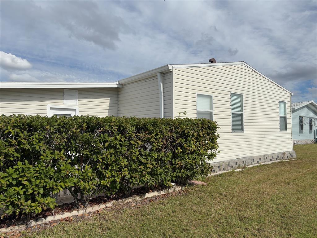 5707 45TH STREET E UNIT 271, BRADENTON, FL — photo 3 of 30