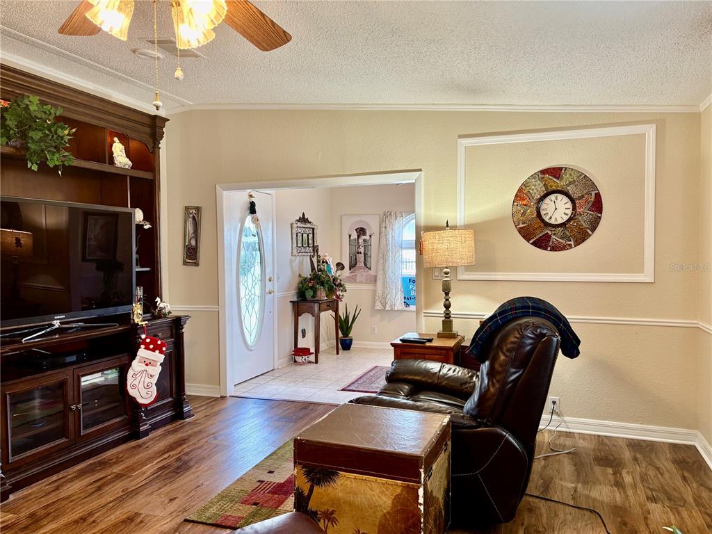 5707 45TH STREET E UNIT 271, BRADENTON, FL — photo 4 of 30
