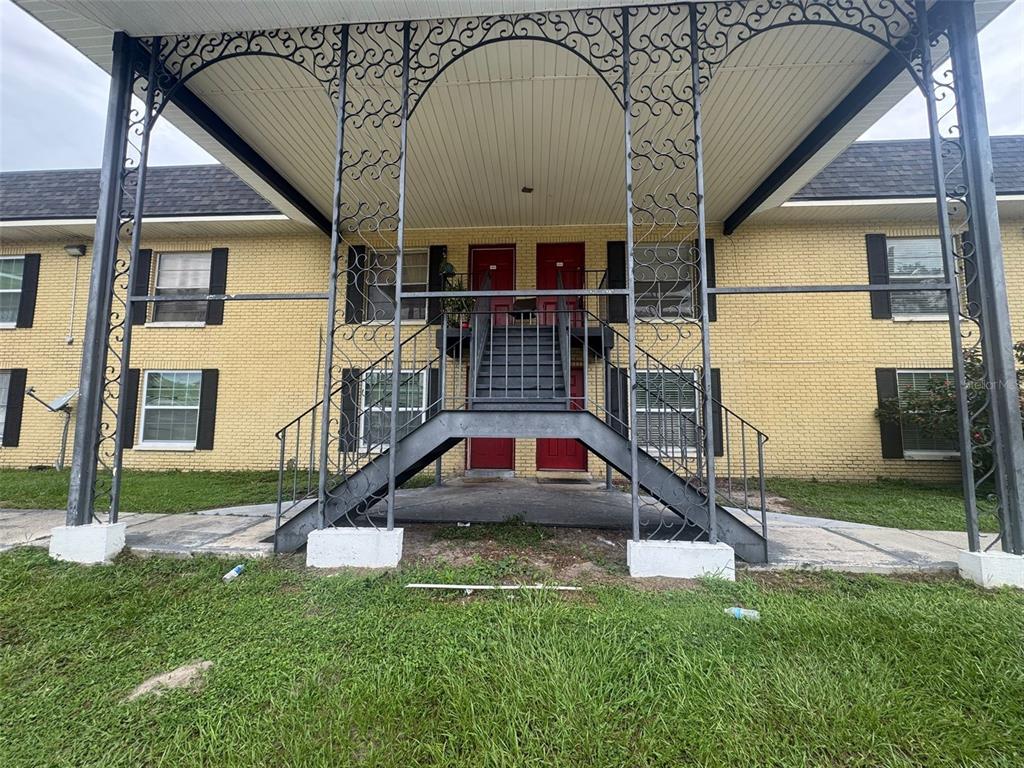2800 E 113TH AVENUE UNIT B1204