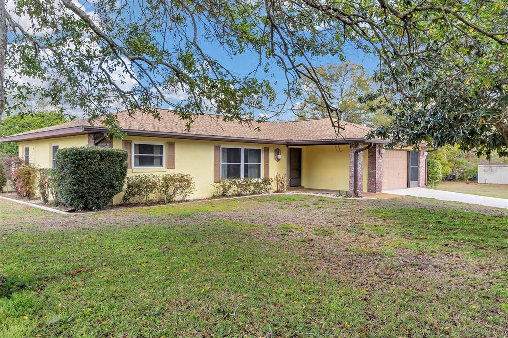 20145 SW 85TH PLACE