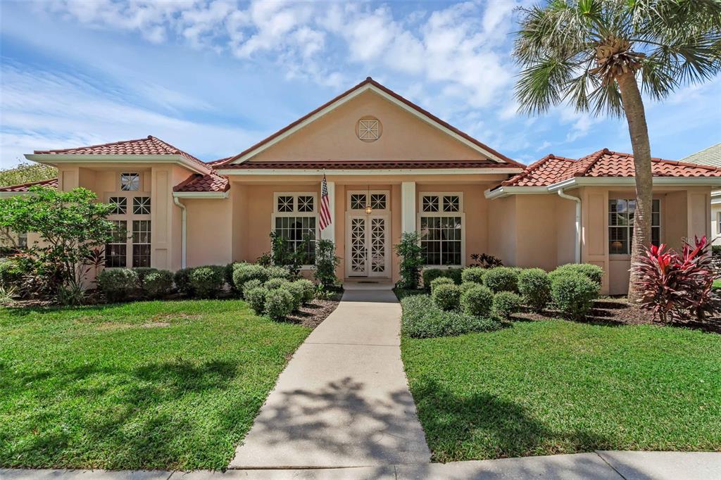 169 PROMENADE CIRCLE
