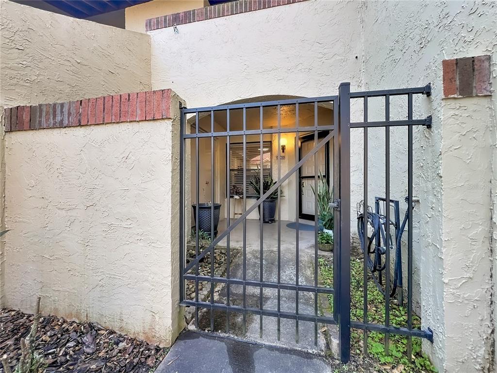 1265 SAINT TROPEZ CIRCLE UNIT GE