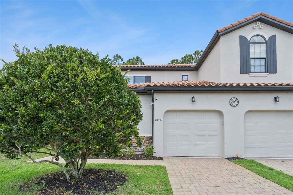 8137 ROSEVILLE ROAD