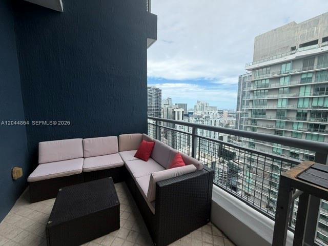 60 SW 13th St # 4810, Miami FL 33130