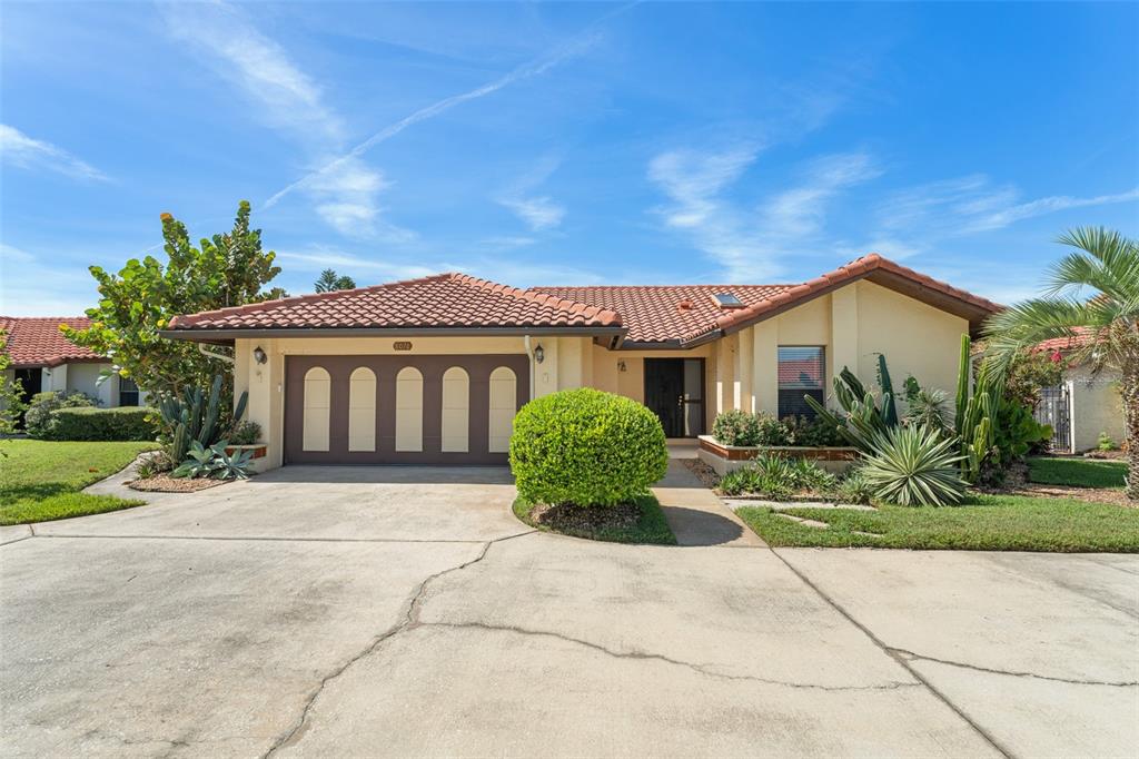 8076 S CADIZ COURT
