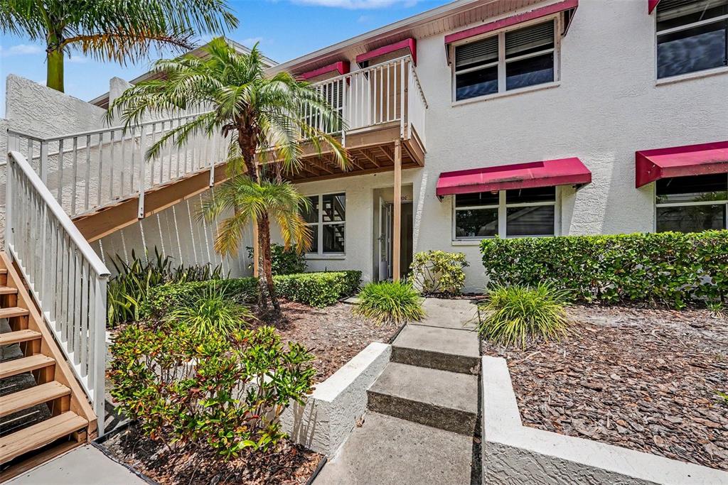 1400 WATER VIEW DRIVE W UNIT 102