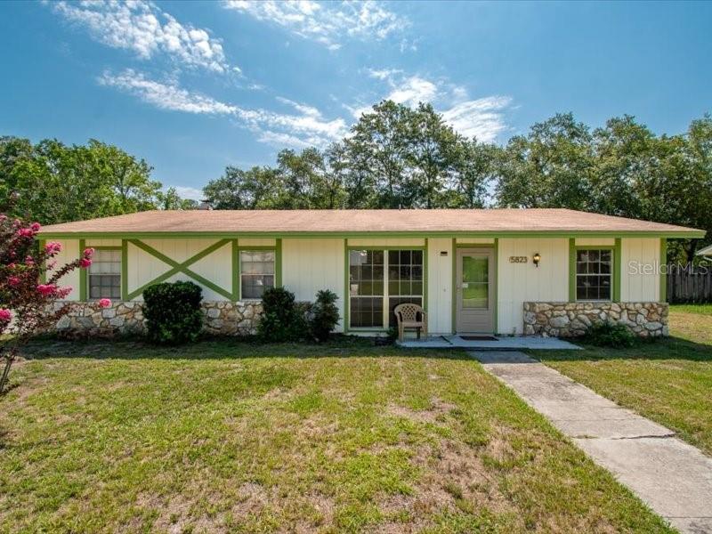 5823 NW 26TH STREET