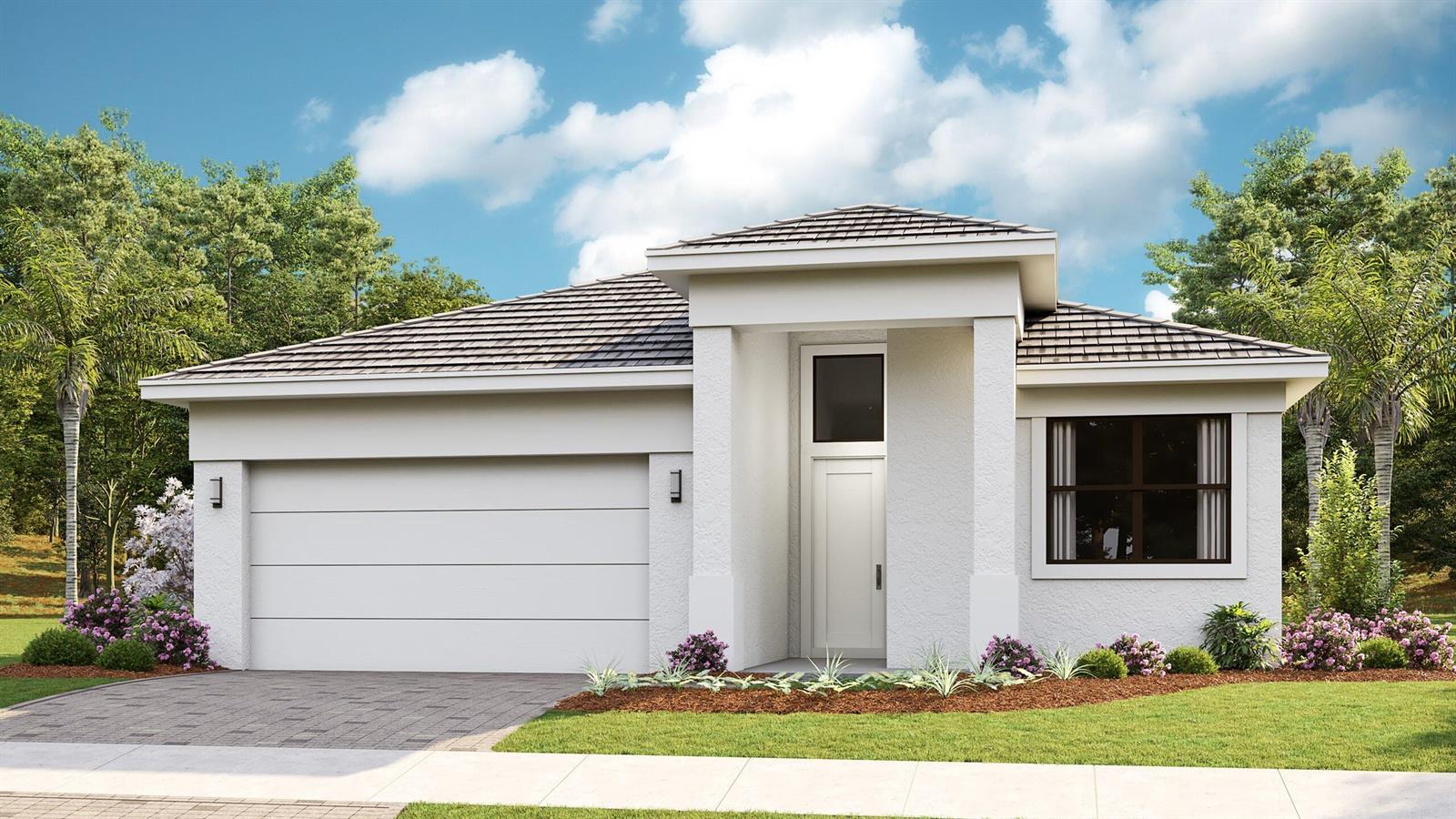 5462 Hutchinson Way, Westlake FL 33470