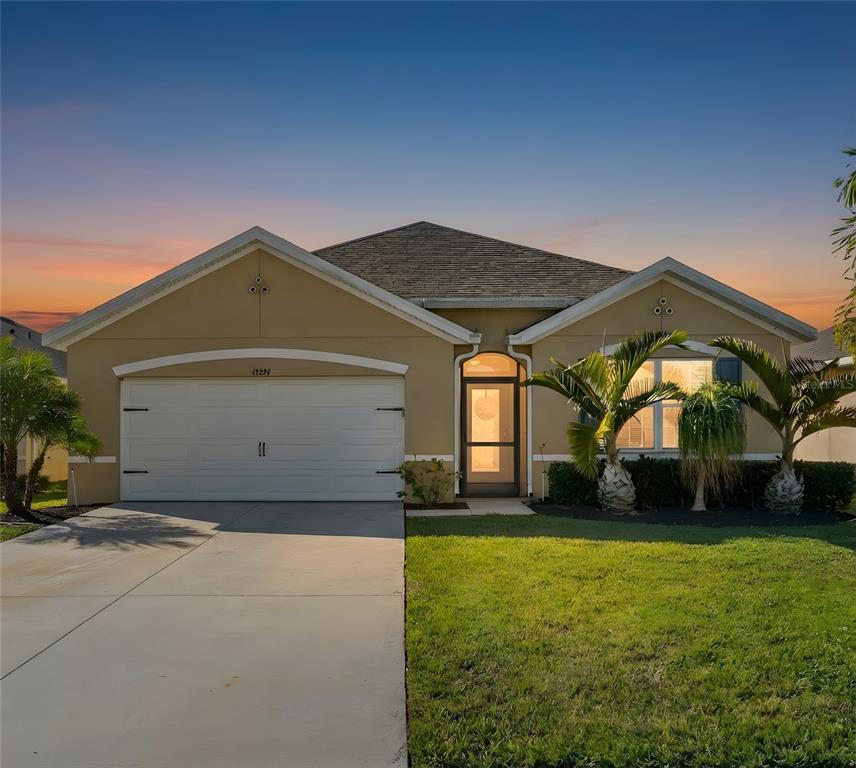 15224 PEACEFUL BULL PLACE