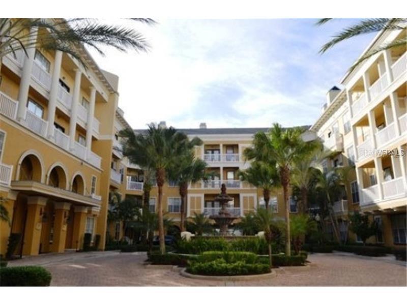 860 N ORANGE AVENUE UNIT 371