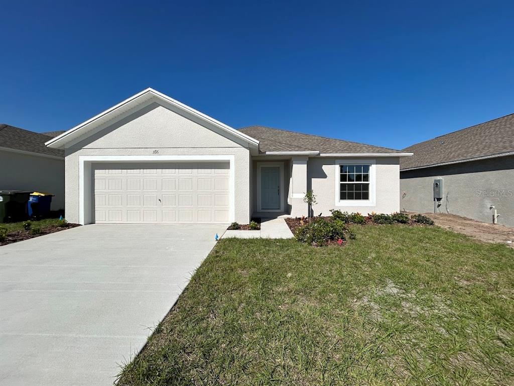 3716 DIXI TRAIL