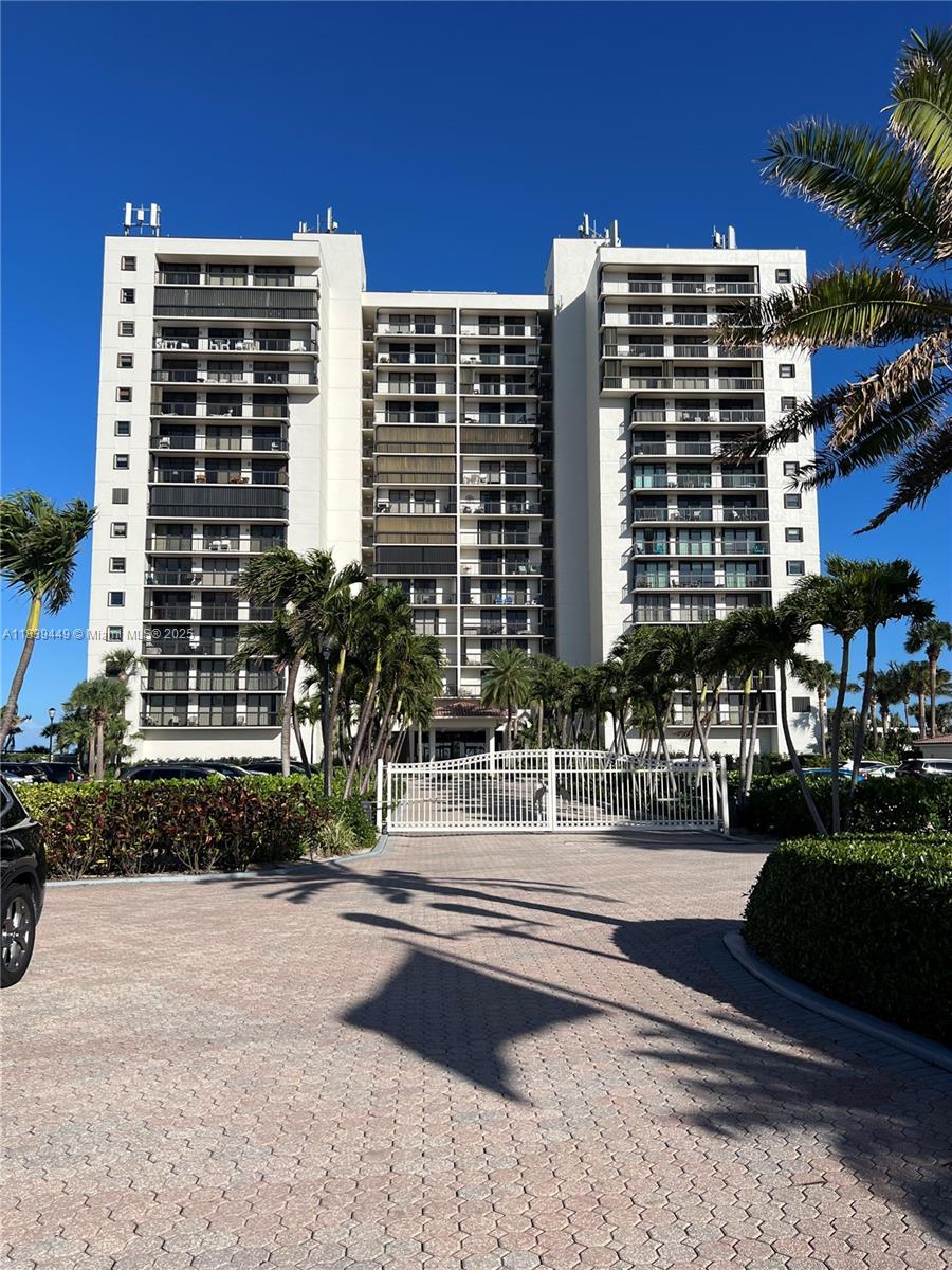3100 N Highway A1A # 1103, Fort Pierce FL 34949