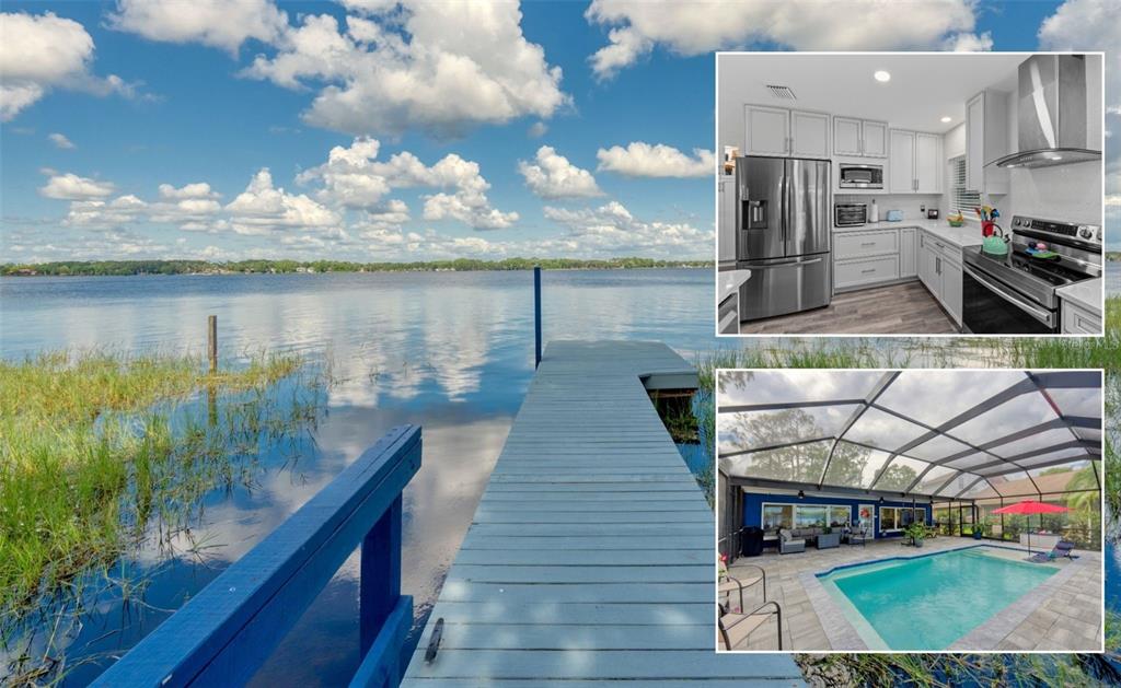 297 LAKEVIEW DRIVE