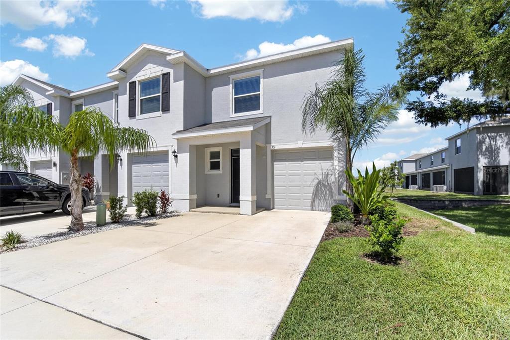 331 MANGROVE SHADE CIRCLE