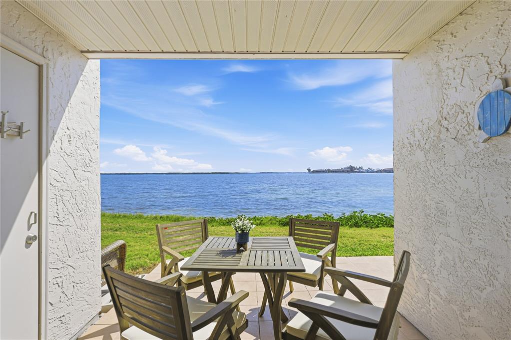 1801 GULF DRIVE N UNIT 142