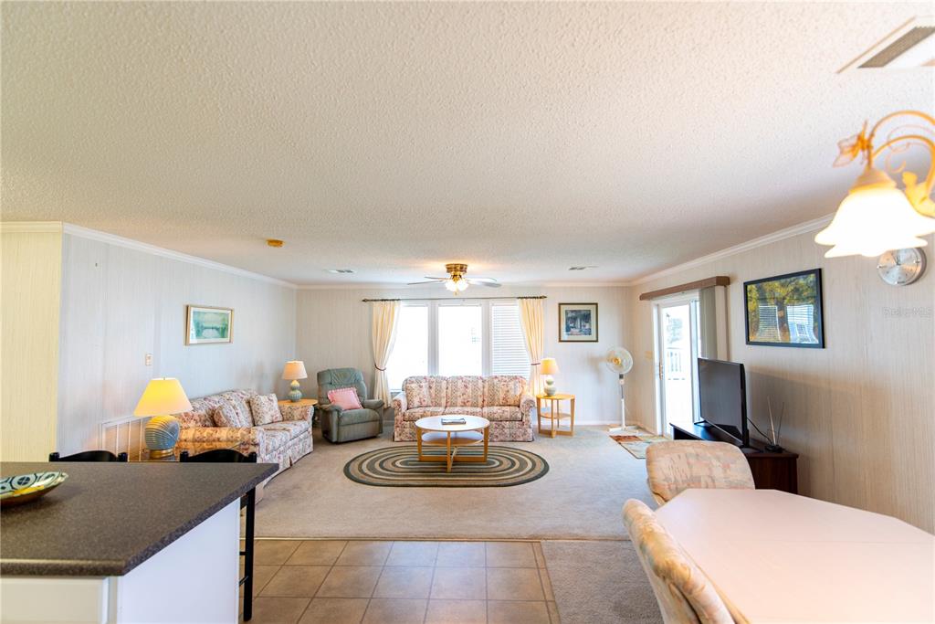 84 WINDMILL BOULEVARD, PUNTA GORDA, FL — photo 2 of 25