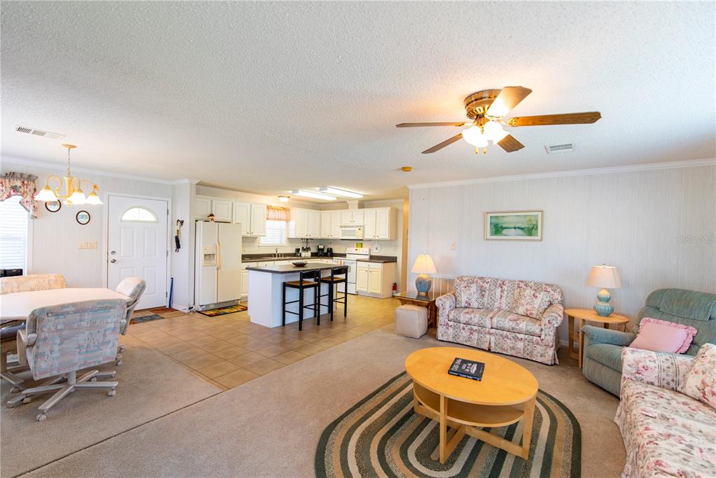 84 WINDMILL BOULEVARD, PUNTA GORDA, FL — photo 3 of 25