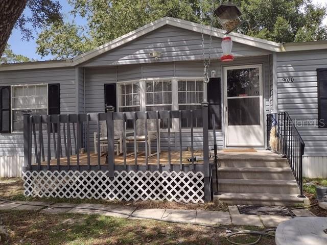 9070 SE 196TH TERRACE