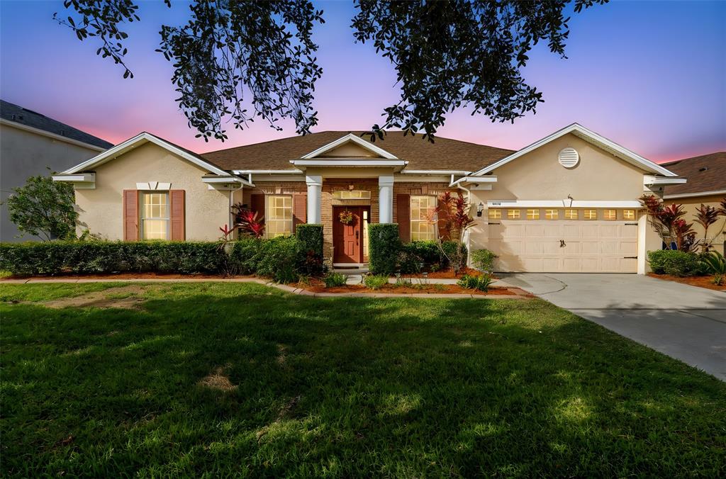 3510 PAWLEYS LOOP S, ST CLOUD, FL — photo 2 of 30