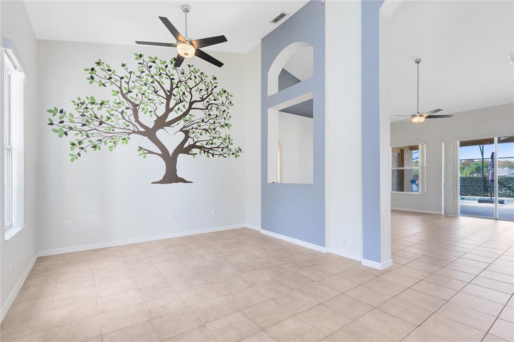 3510 PAWLEYS LOOP S, ST CLOUD, FL — photo 3 of 30