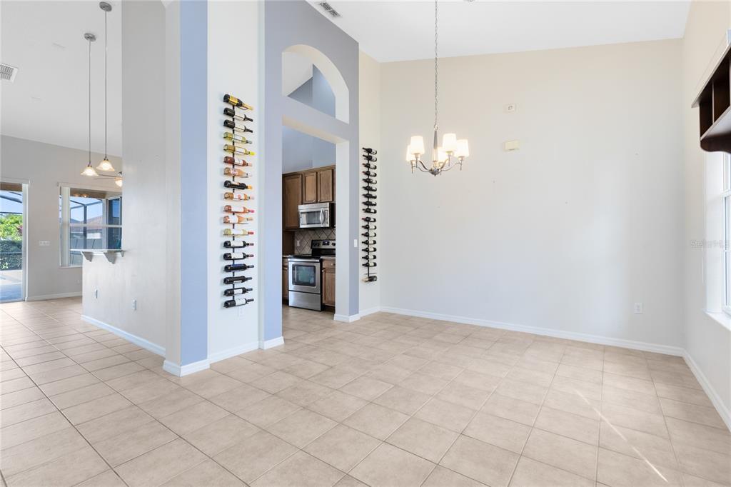 3510 PAWLEYS LOOP S, ST CLOUD, FL — photo 4 of 30
