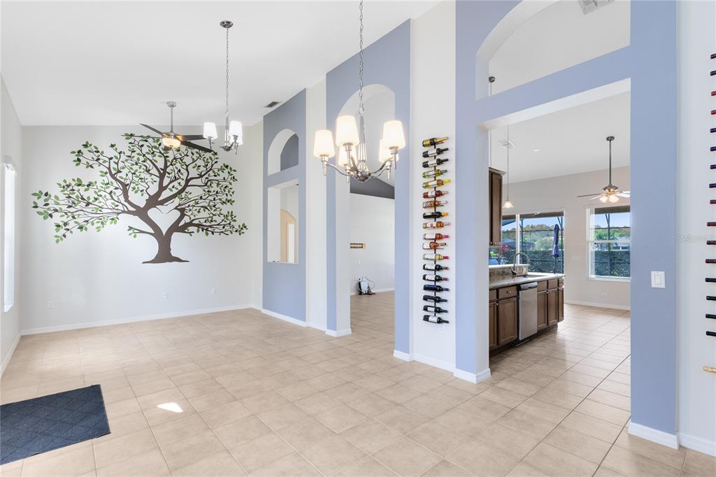 3510 PAWLEYS LOOP S, ST CLOUD, FL — photo 5 of 30