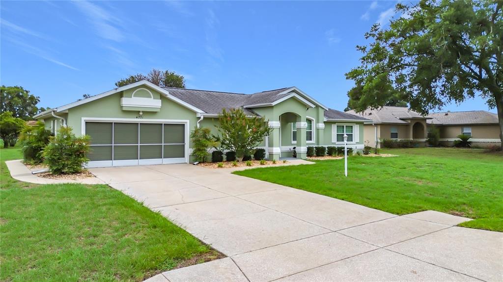 4771 NW 30TH PLACE
