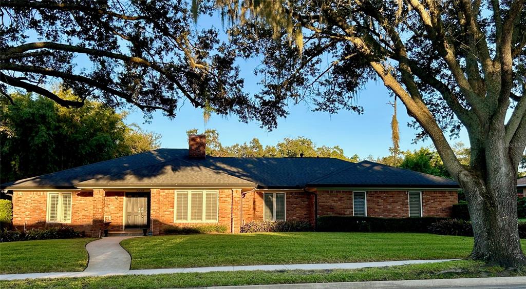 3235 STONEWOOD COURT