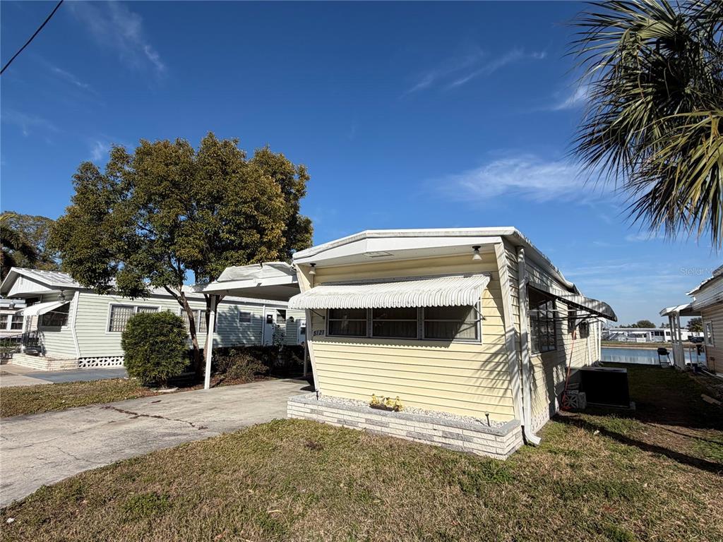 5121 9TH STREET W