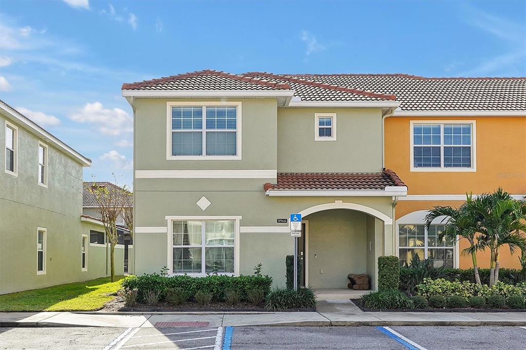 8966 CALIFORNIA PALM ROAD