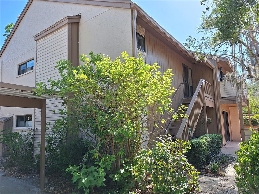 1697 BROOKHOUSE CIRCLE UNIT 217