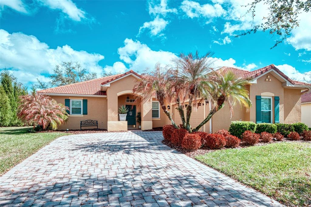 93 OAK LEAF DRIVE