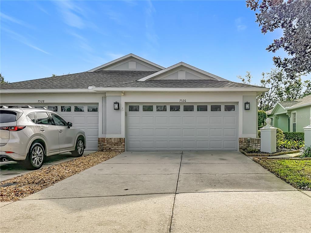 7526 DEER PATH LANE