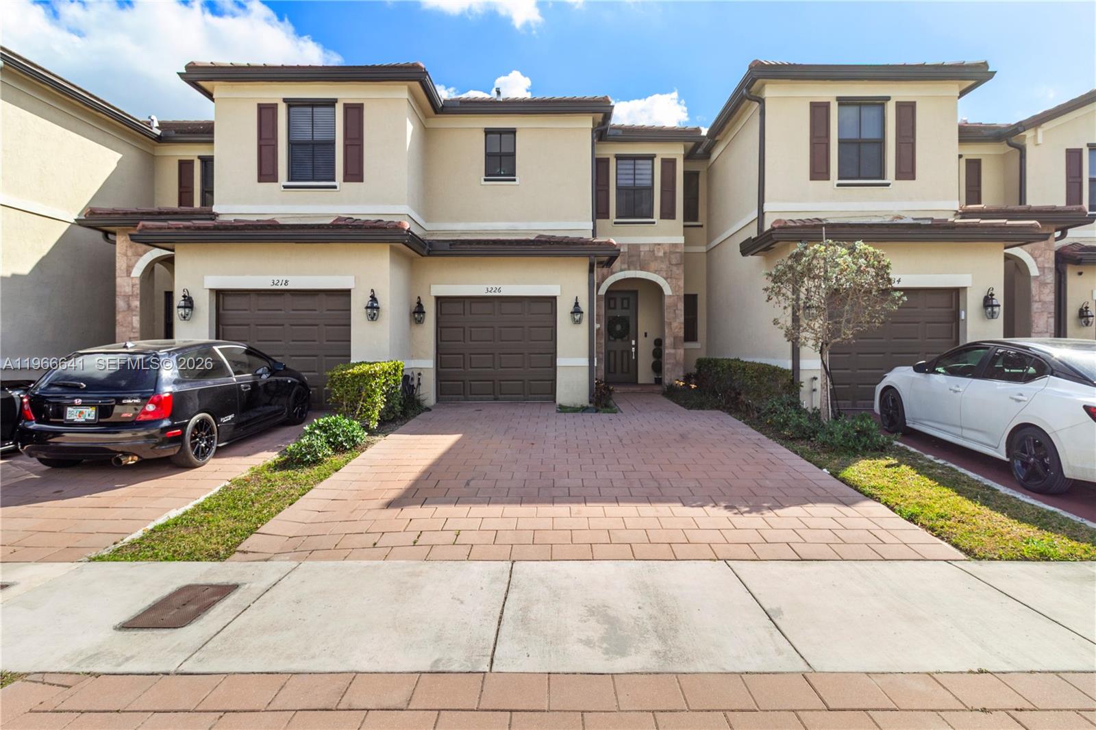 3226 W 108th St, Hialeah FL 33018