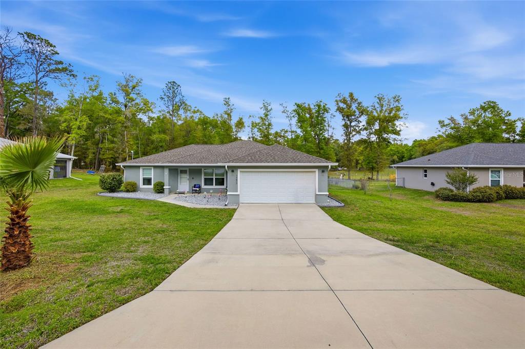 19873 SW 59TH LANE